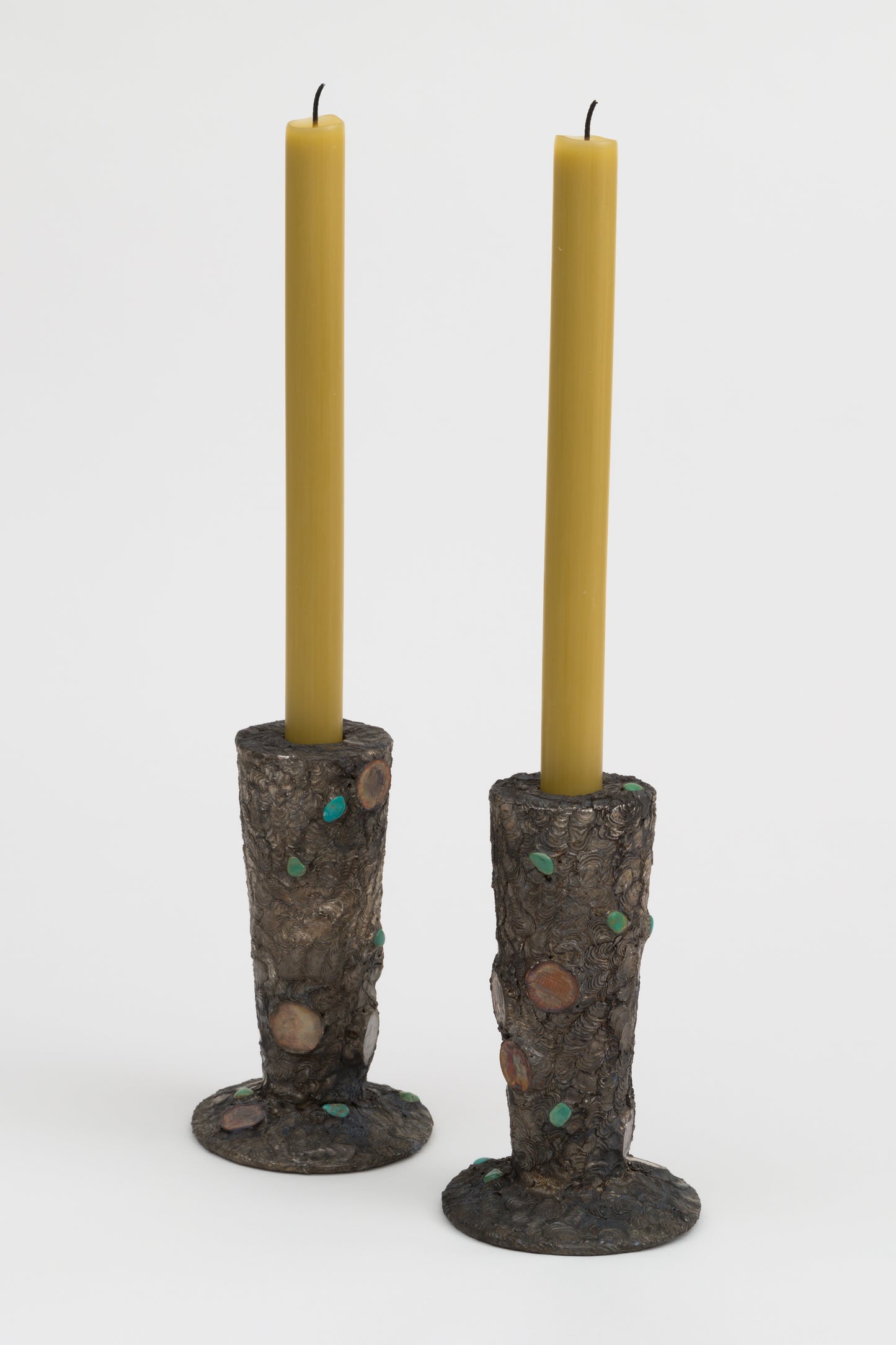 Candle Stick Set