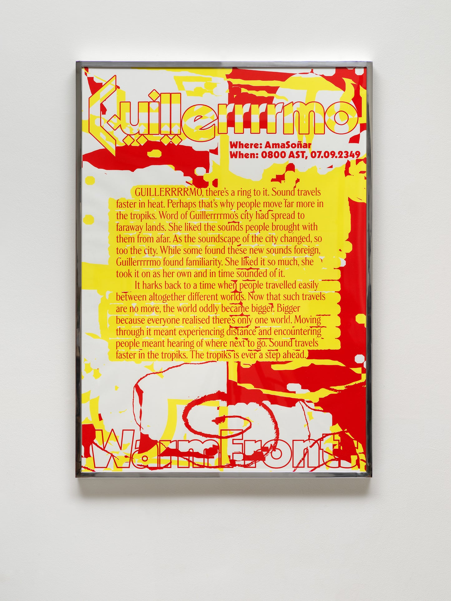 Guillerrrmo (Brazil)