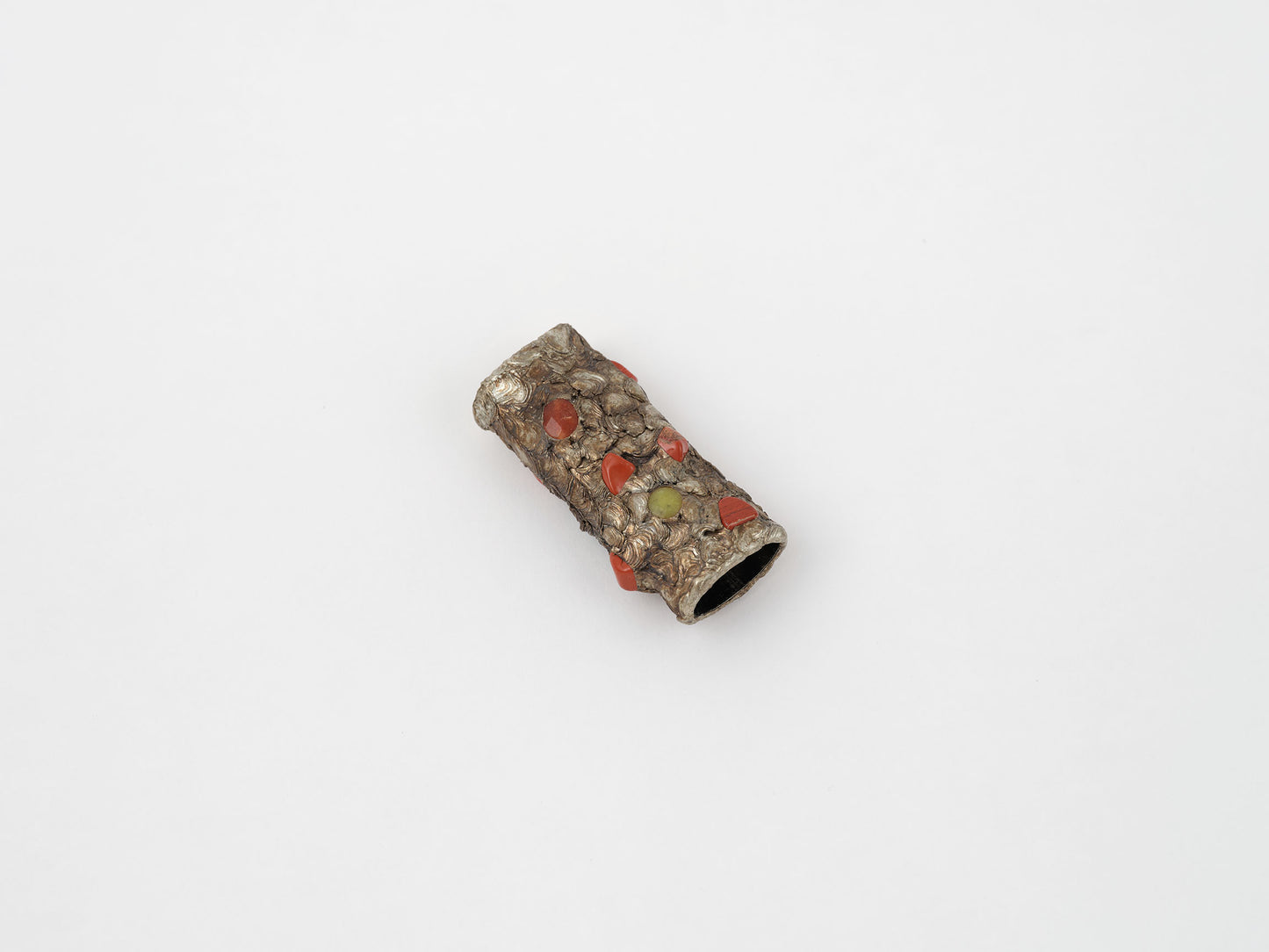 Lighter Sleeve
