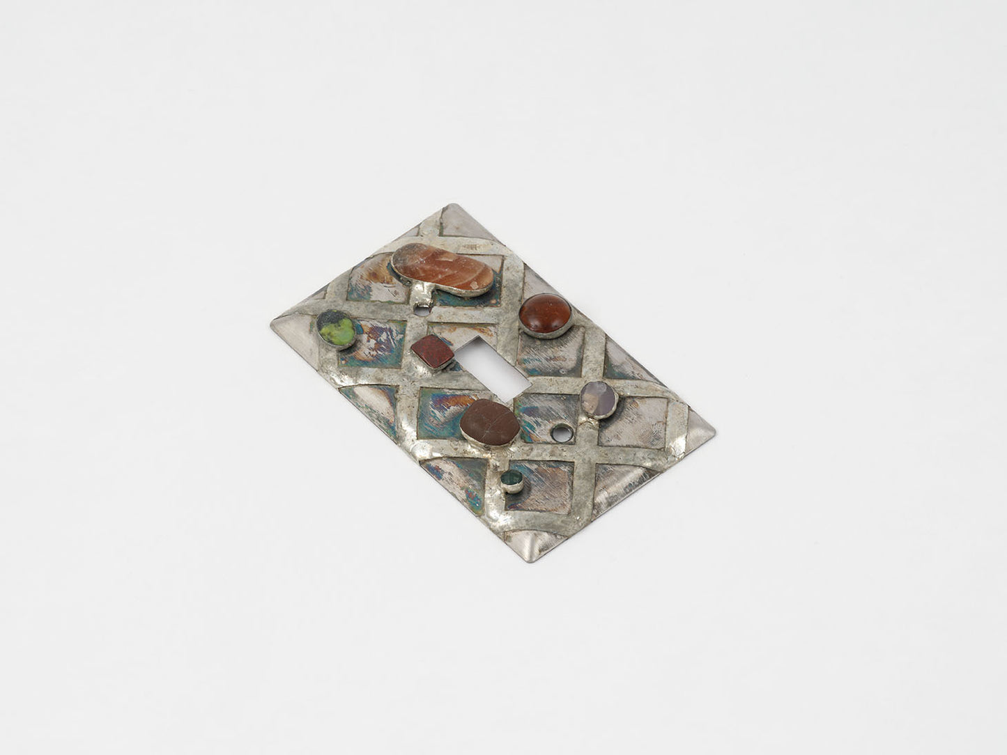 Light Switch