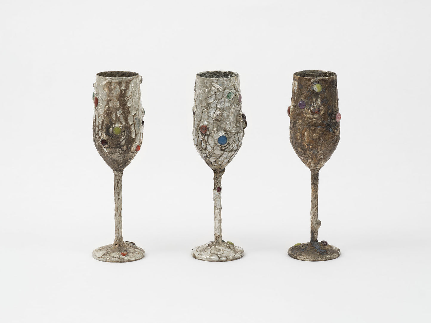 Champagne flute (Set of 6)