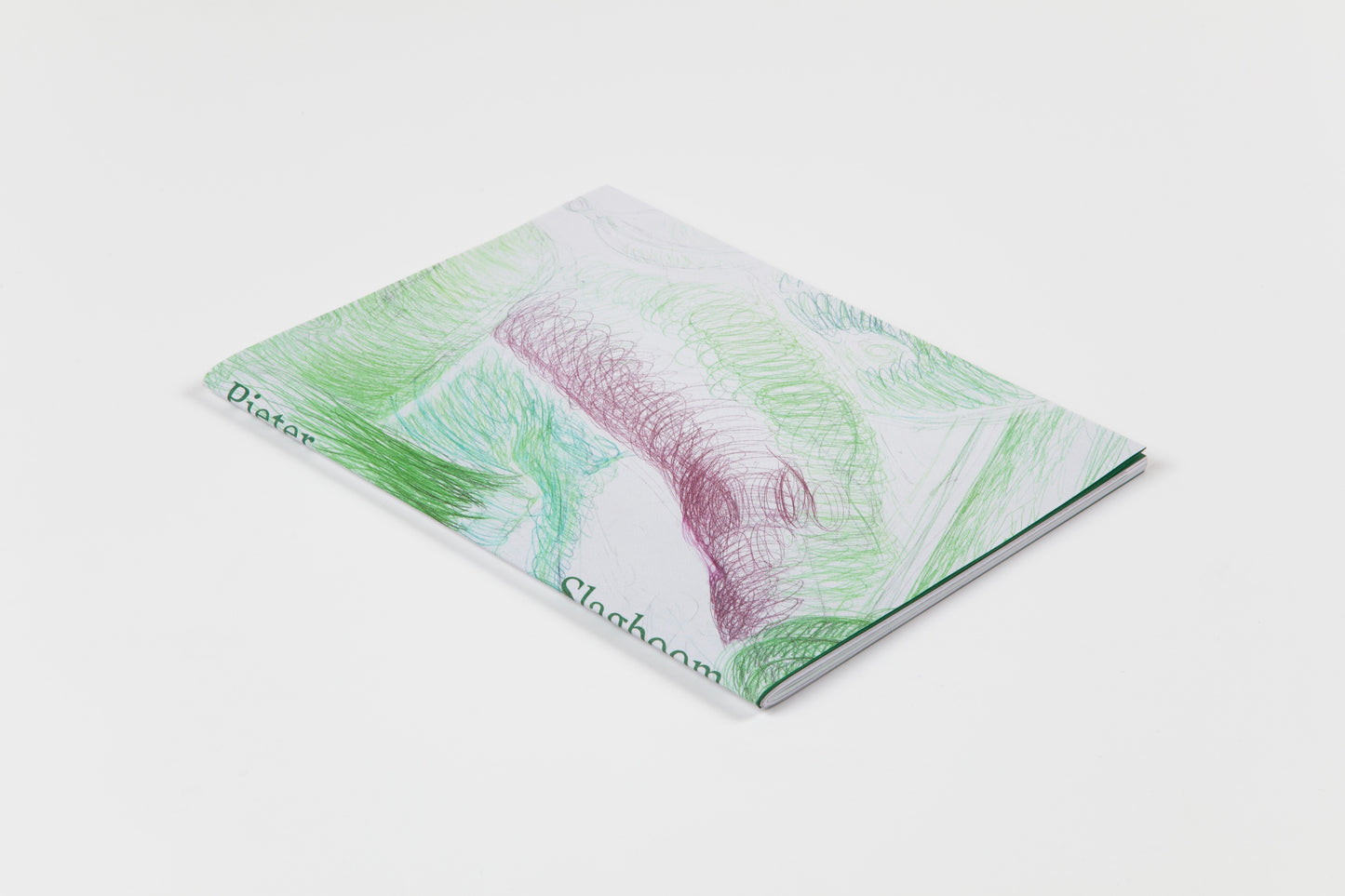 As Long As The potatoes Grow