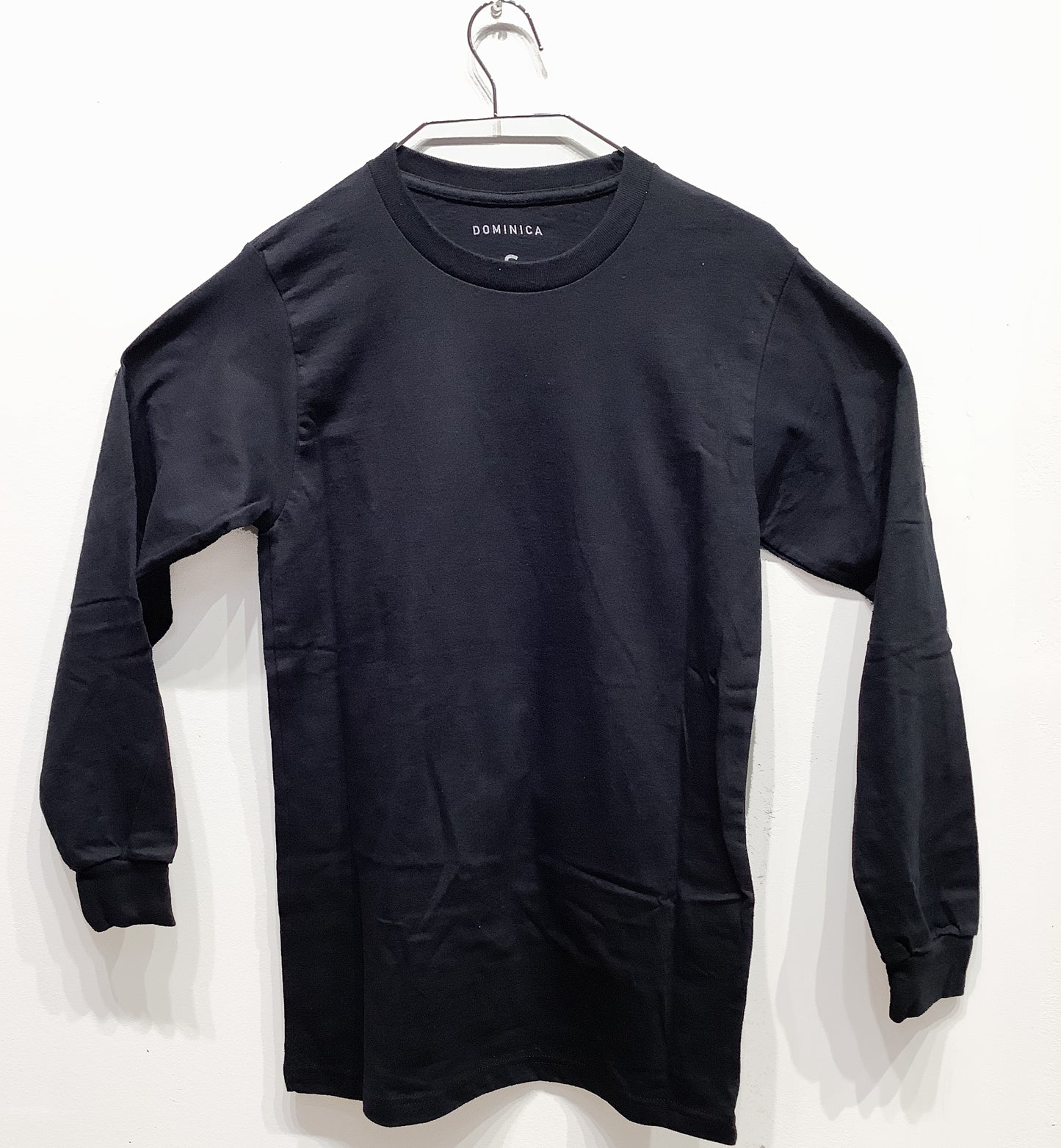 To Hell With My Suffering Tee