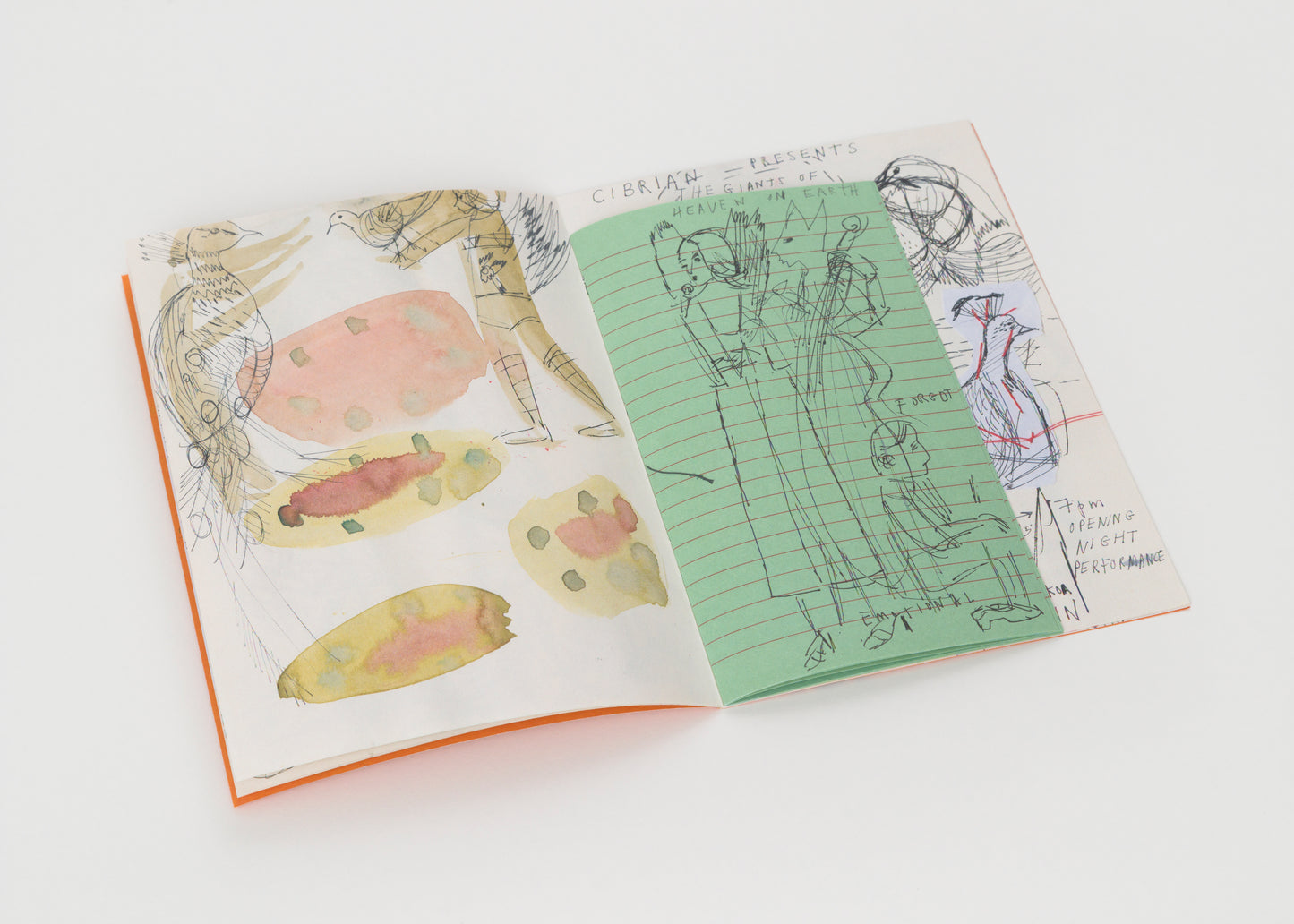 In the Sunset – There Is Life – It Shines on Us