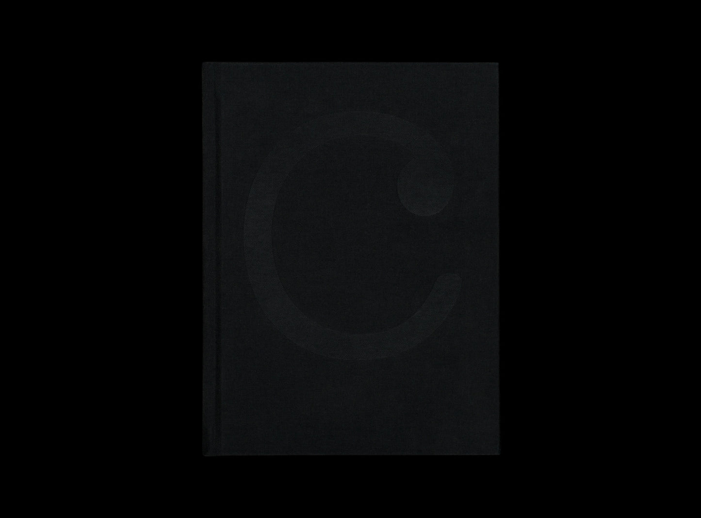 12 Large Typings Book