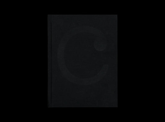 12 Large Typings Book