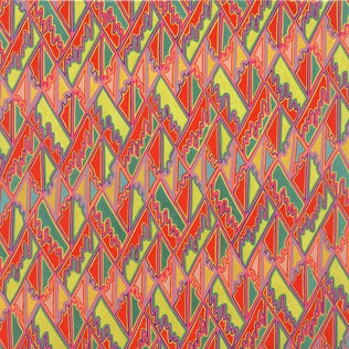 Natural Information Society, Magnoception Vinyl