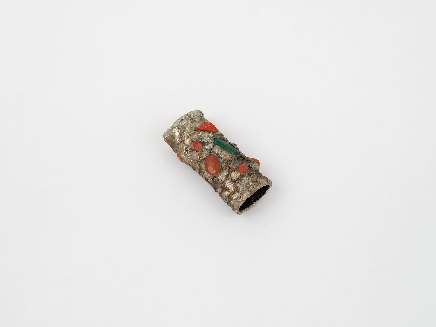 Lighter Sleeve