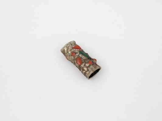 Lighter Sleeve
