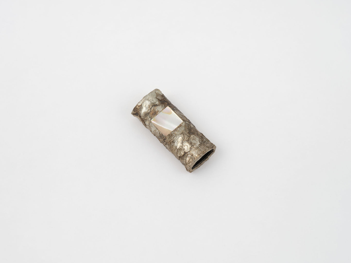 Lighter Sleeve