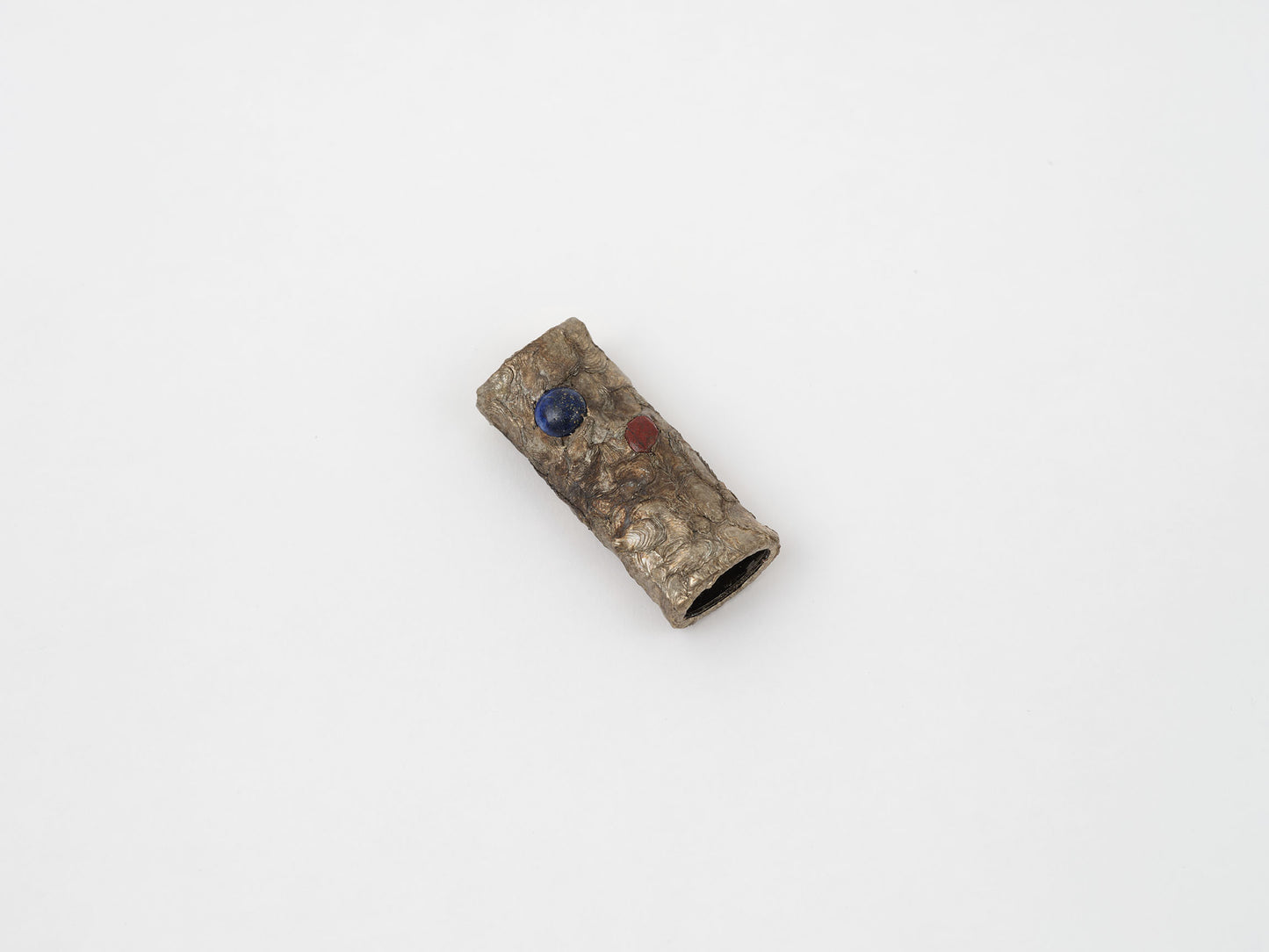 Lighter Sleeve