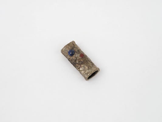 Lighter Sleeve