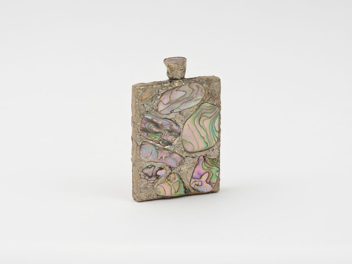 Flask