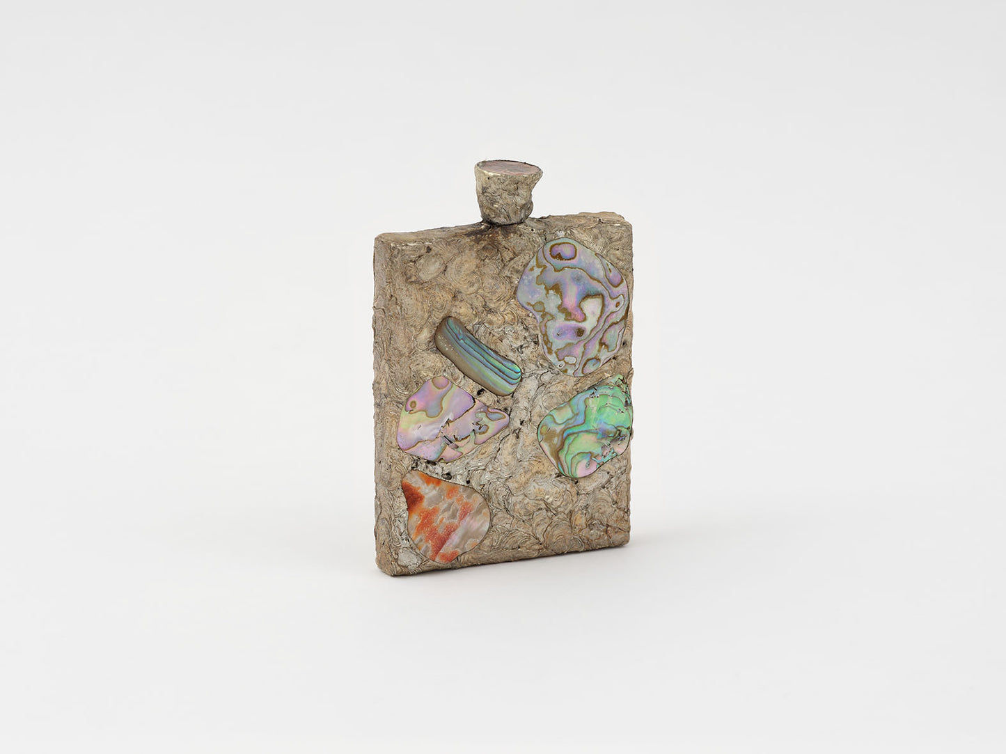 Flask