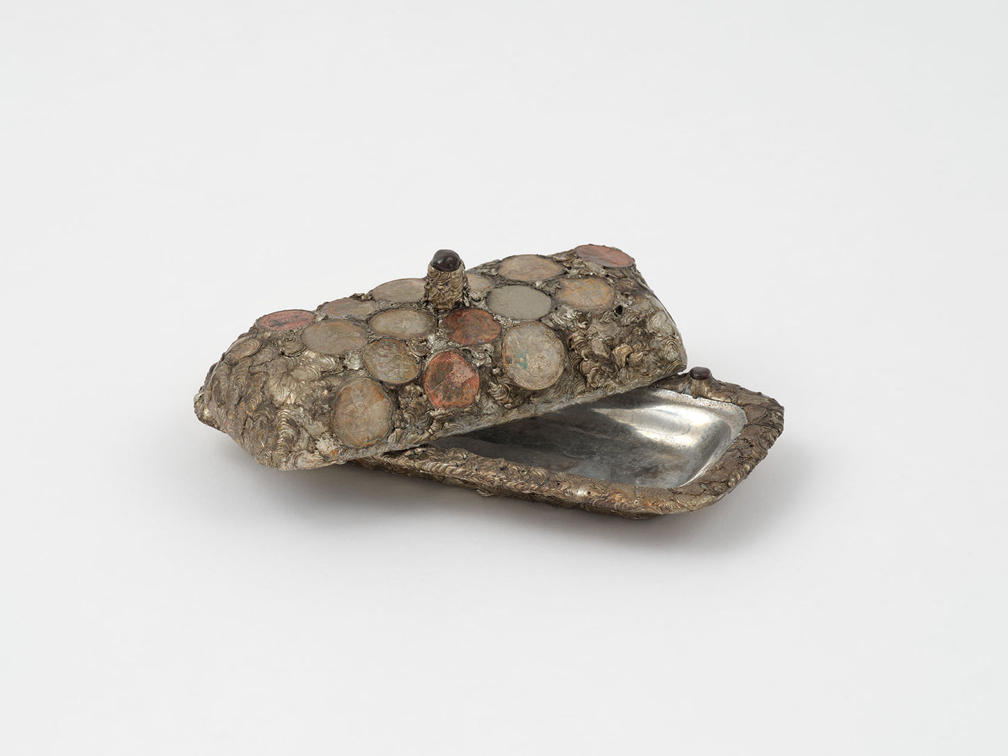 Butter Dish