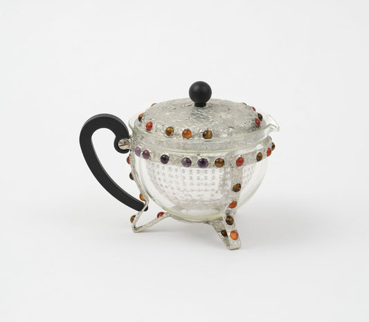 Tea Pot