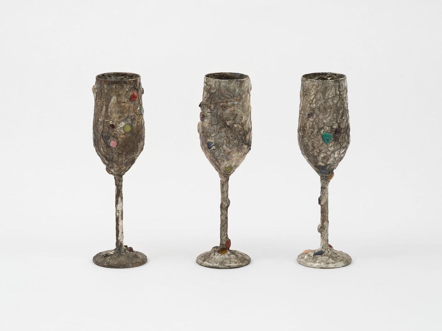 Champagne flute (Set of 6)
