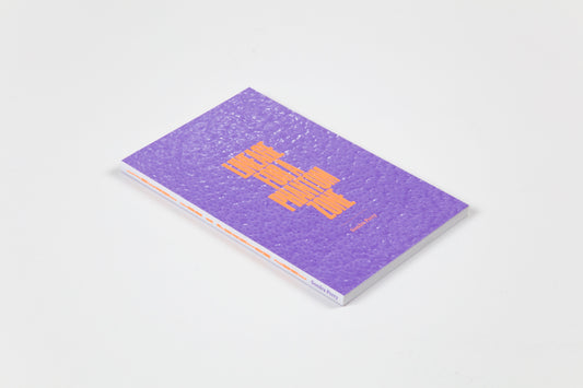 Lineage for a Phantom Zone - FREE PDF